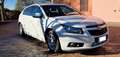 Chevrolet Cruze Cruze Hatchback 1.7 td LT Bianco - thumbnail 3