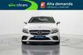 Mercedes-Benz C 43 AMG Coupé 4Matic Aut. Blanco - thumbnail 2