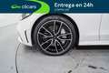 Mercedes-Benz C 43 AMG Coupé 4Matic Aut. Blanco - thumbnail 11