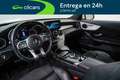 Mercedes-Benz C 43 AMG Coupé 4Matic Aut. Blanco - thumbnail 13