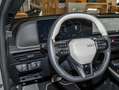 Kia EV6 GTL AWD BSA WP GD Grau - thumbnail 16