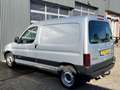Citroen Berlingo 2.0 HDi Btw en Bpm vrij!! Trekhaak 1100kg trekgewi Szürke - thumbnail 3