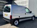 Citroen Berlingo 2.0 HDi Btw en Bpm vrij!! Trekhaak 1100kg trekgewi Szürke - thumbnail 4