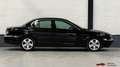 Jaguar X-Type X TYPE V6 3.0L Executive Noir - thumbnail 6