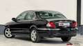 Jaguar X-Type X TYPE V6 3.0L Executive Noir - thumbnail 8