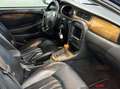 Jaguar X-Type X TYPE V6 3.0L Executive Noir - thumbnail 10