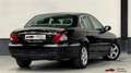 Jaguar X-Type X TYPE V6 3.0L Executive Noir - thumbnail 2