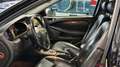Jaguar X-Type X TYPE V6 3.0L Executive Noir - thumbnail 19