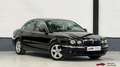 Jaguar X-Type X TYPE V6 3.0L Executive Noir - thumbnail 4