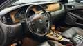 Jaguar X-Type X TYPE V6 3.0L Executive Noir - thumbnail 20
