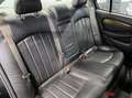 Jaguar X-Type X TYPE V6 3.0L Executive Noir - thumbnail 12
