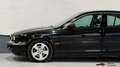 Jaguar X-Type X TYPE V6 3.0L Executive Noir - thumbnail 23