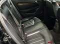 Jaguar X-Type X TYPE V6 3.0L Executive Noir - thumbnail 13