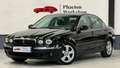 Jaguar X-Type X TYPE V6 3.0L Executive Noir - thumbnail 1