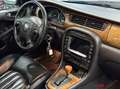 Jaguar X-Type X TYPE V6 3.0L Executive Noir - thumbnail 3