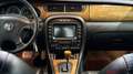 Jaguar X-Type X TYPE V6 3.0L Executive Noir - thumbnail 16