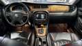 Jaguar X-Type X TYPE V6 3.0L Executive Noir - thumbnail 15