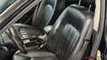 Jaguar X-Type X TYPE V6 3.0L Executive Noir - thumbnail 18