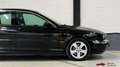 Jaguar X-Type X TYPE V6 3.0L Executive Noir - thumbnail 22