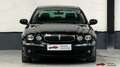 Jaguar X-Type X TYPE V6 3.0L Executive Noir - thumbnail 5