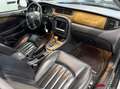 Jaguar X-Type X TYPE V6 3.0L Executive Noir - thumbnail 11