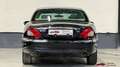 Jaguar X-Type X TYPE V6 3.0L Executive Noir - thumbnail 27