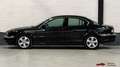 Jaguar X-Type X TYPE V6 3.0L Executive Noir - thumbnail 9