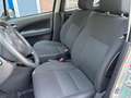 Suzuki Splash 1.2 Comfort Gris - thumbnail 14