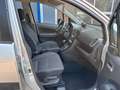 Suzuki Splash 1.2 Comfort Gris - thumbnail 31