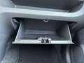 Suzuki Splash 1.2 Comfort Gris - thumbnail 33