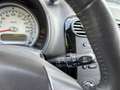 Suzuki Splash 1.2 Comfort Gris - thumbnail 20