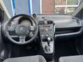 Suzuki Splash 1.2 Comfort Gris - thumbnail 15