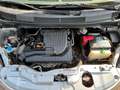 Suzuki Splash 1.2 Comfort Gris - thumbnail 35