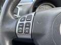 Suzuki Splash 1.2 Comfort Gris - thumbnail 18