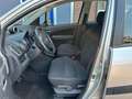 Suzuki Splash 1.2 Comfort Gris - thumbnail 13