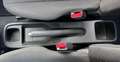 Suzuki Splash 1.2 Comfort Gris - thumbnail 26