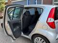 Suzuki Splash 1.2 Comfort Gris - thumbnail 27