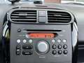 Suzuki Splash 1.2 Comfort Gris - thumbnail 23