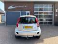 Suzuki Splash 1.2 Comfort Gris - thumbnail 5