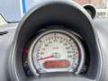 Suzuki Splash 1.2 Comfort Gris - thumbnail 17