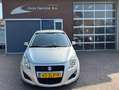 Suzuki Splash 1.2 Comfort Gris - thumbnail 11