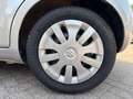 Suzuki Splash 1.2 Comfort Gris - thumbnail 34