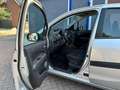 Suzuki Splash 1.2 Comfort Gris - thumbnail 12