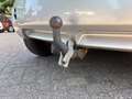 Suzuki Splash 1.2 Comfort Gris - thumbnail 4