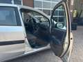 Suzuki Splash 1.2 Comfort Gris - thumbnail 32