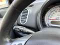 Suzuki Splash 1.2 Comfort Gris - thumbnail 19
