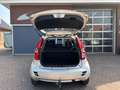 Suzuki Splash 1.2 Comfort Gris - thumbnail 6