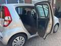 Suzuki Splash 1.2 Comfort Gris - thumbnail 29