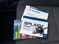Suzuki Splash 1.2 Comfort Gris - thumbnail 36
