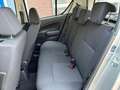 Suzuki Splash 1.2 Comfort Gris - thumbnail 28